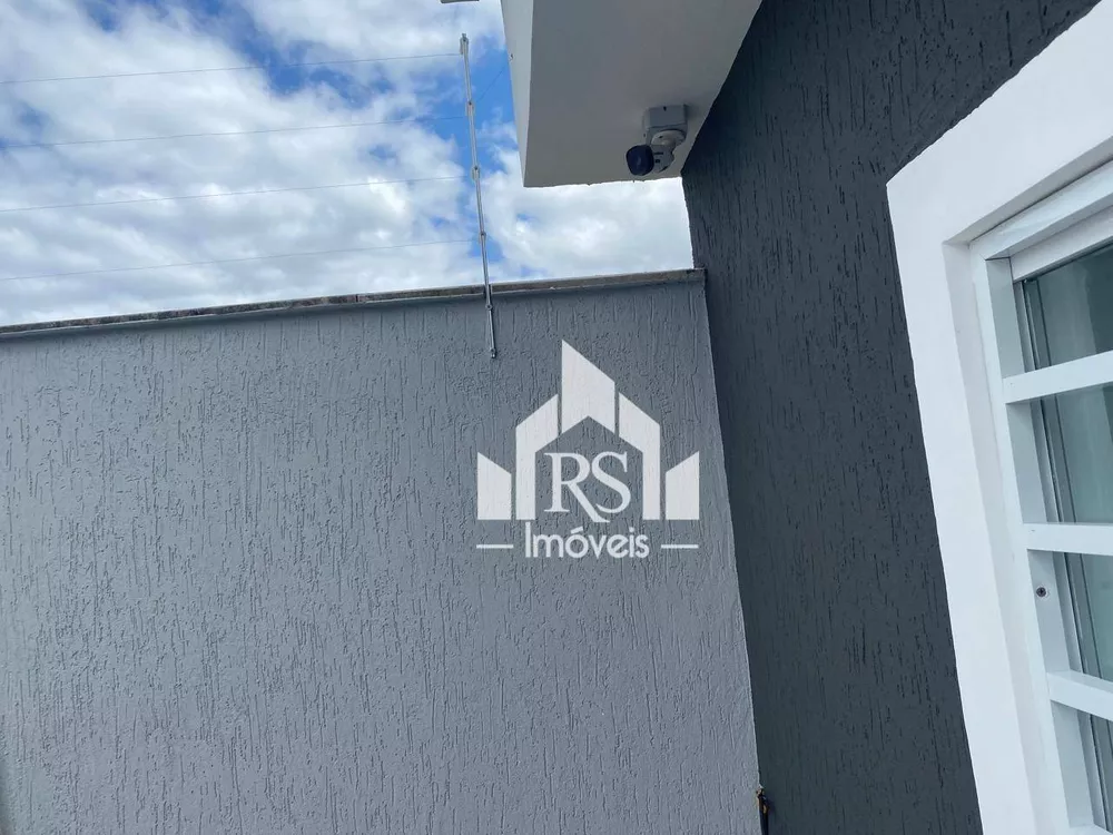 Casa, 2 quartos, 120 m² - Foto 5