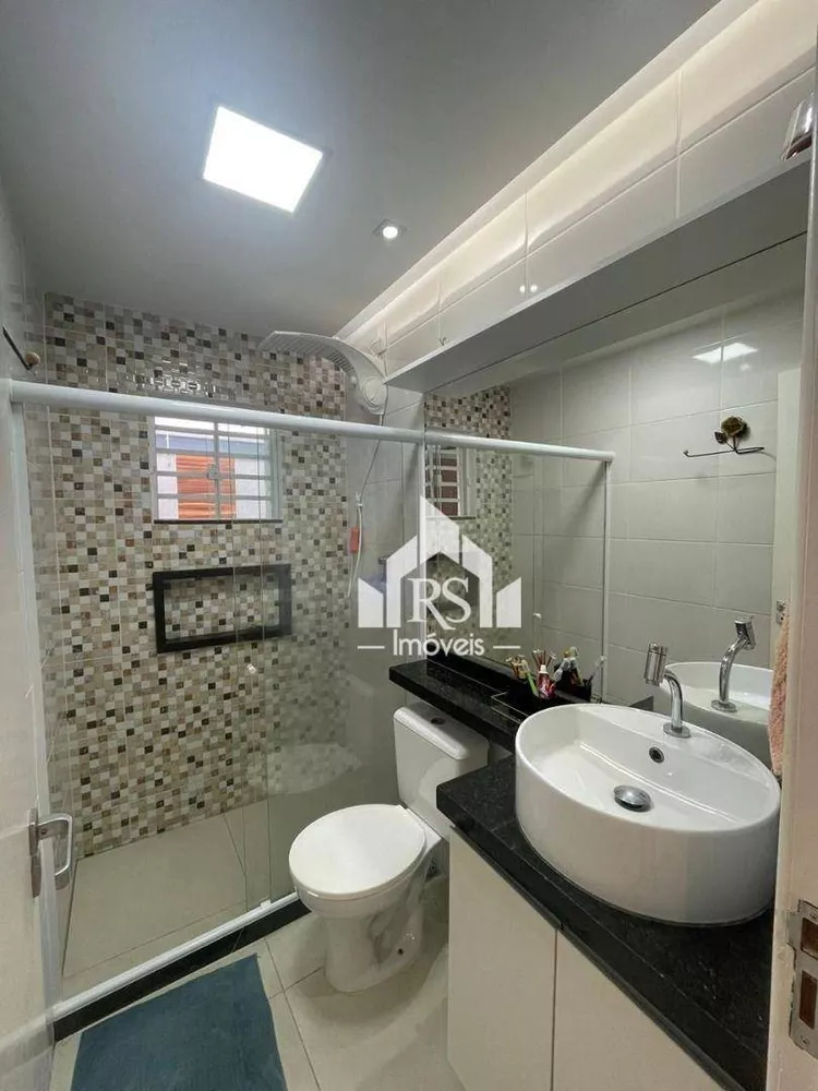 Casa, 2 quartos, 120 m² - Foto 17