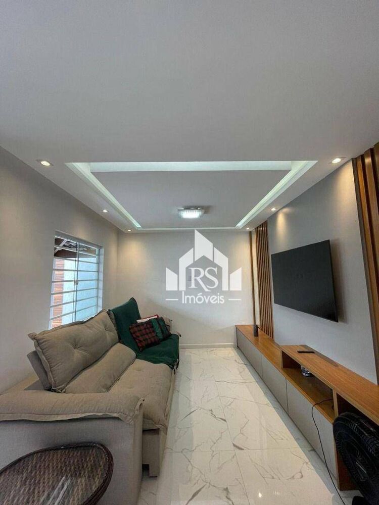 Casa, 2 quartos, 120 m² - Foto 14