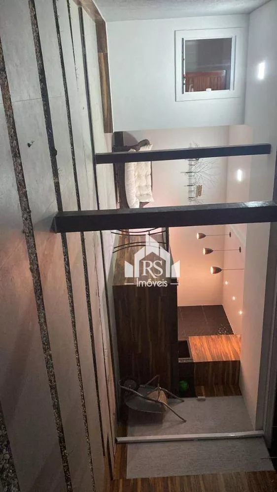 Casa, 2 quartos, 120 m² - Foto 2