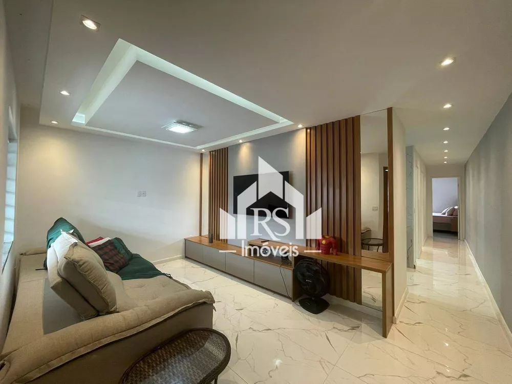 Casa, 2 quartos, 120 m² - Foto 22