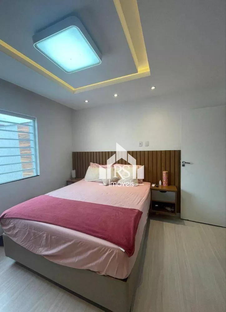 Casa, 2 quartos, 120 m² - Foto 18