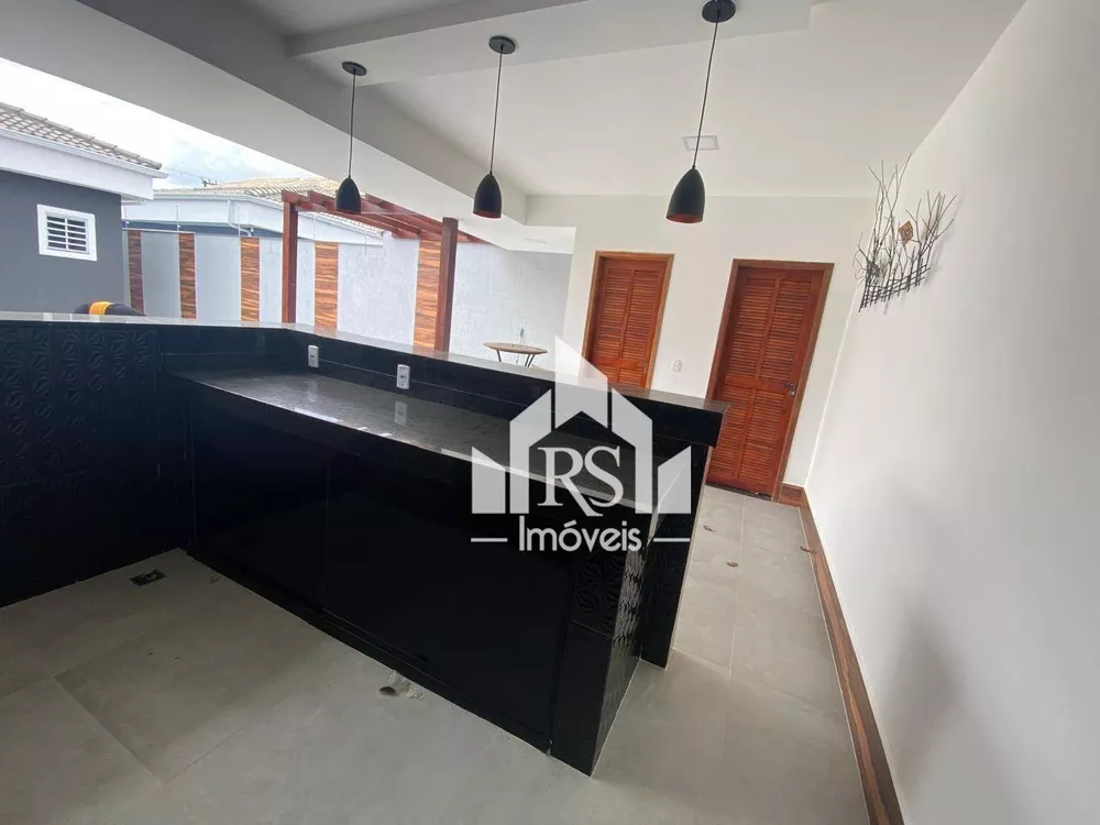 Casa, 2 quartos, 120 m² - Foto 4