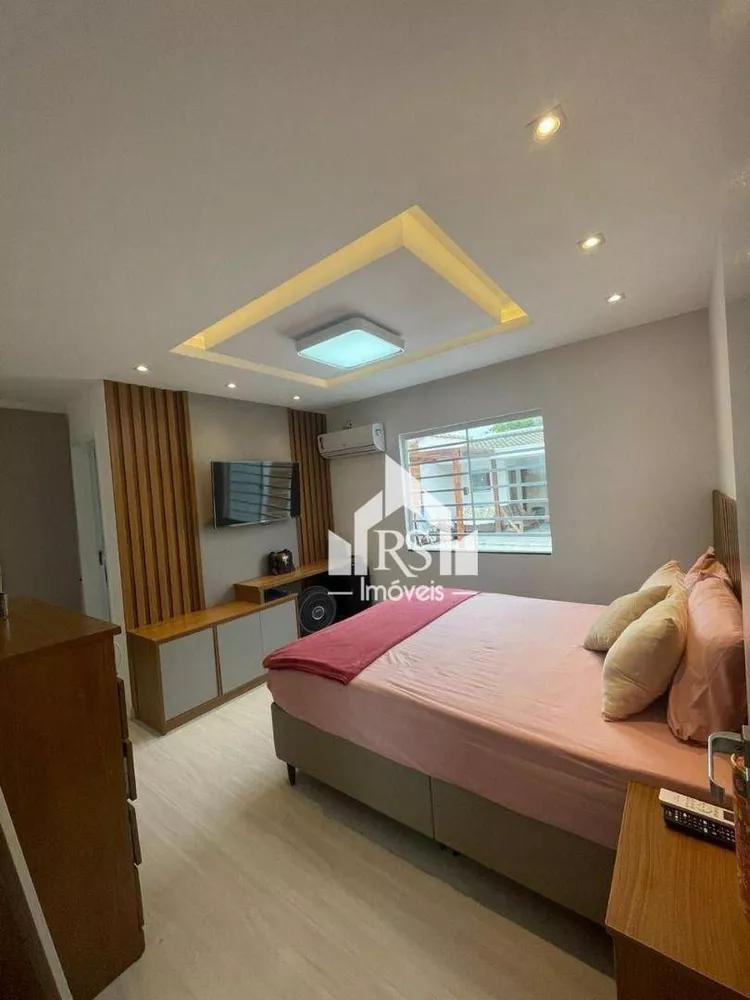 Casa, 2 quartos, 120 m² - Foto 20