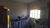 Casa, 2 quartos, 98 m² - Foto 3
