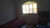 Casa, 2 quartos, 98 m² - Foto 2