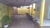 Casa, 2 quartos, 98 m² - Foto 1