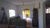Casa, 2 quartos, 98 m² - Foto 5