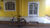 Casa, 2 quartos, 98 m² - Foto 4