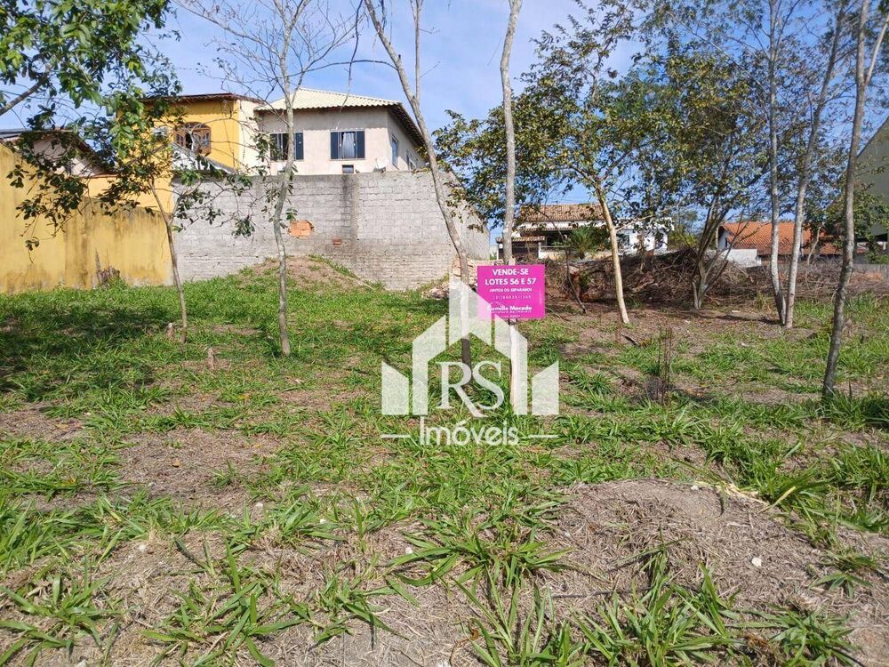 Loteamento e Condomínio, 1020 m² - Foto 3
