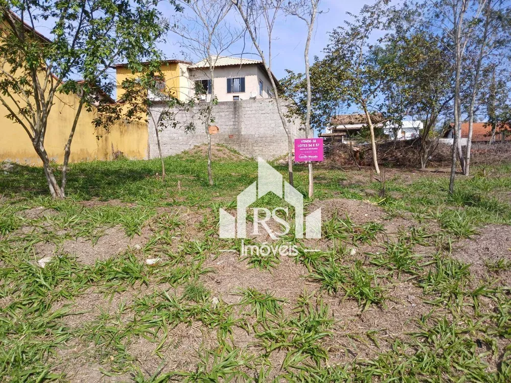 Loteamento e Condomínio, 1020 m² - Foto 1