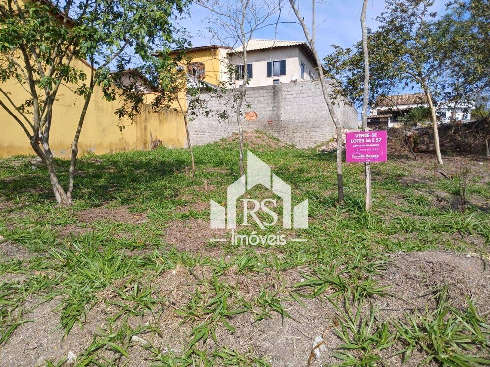 Loteamento e Condomínio, 1020 m² - Foto 2