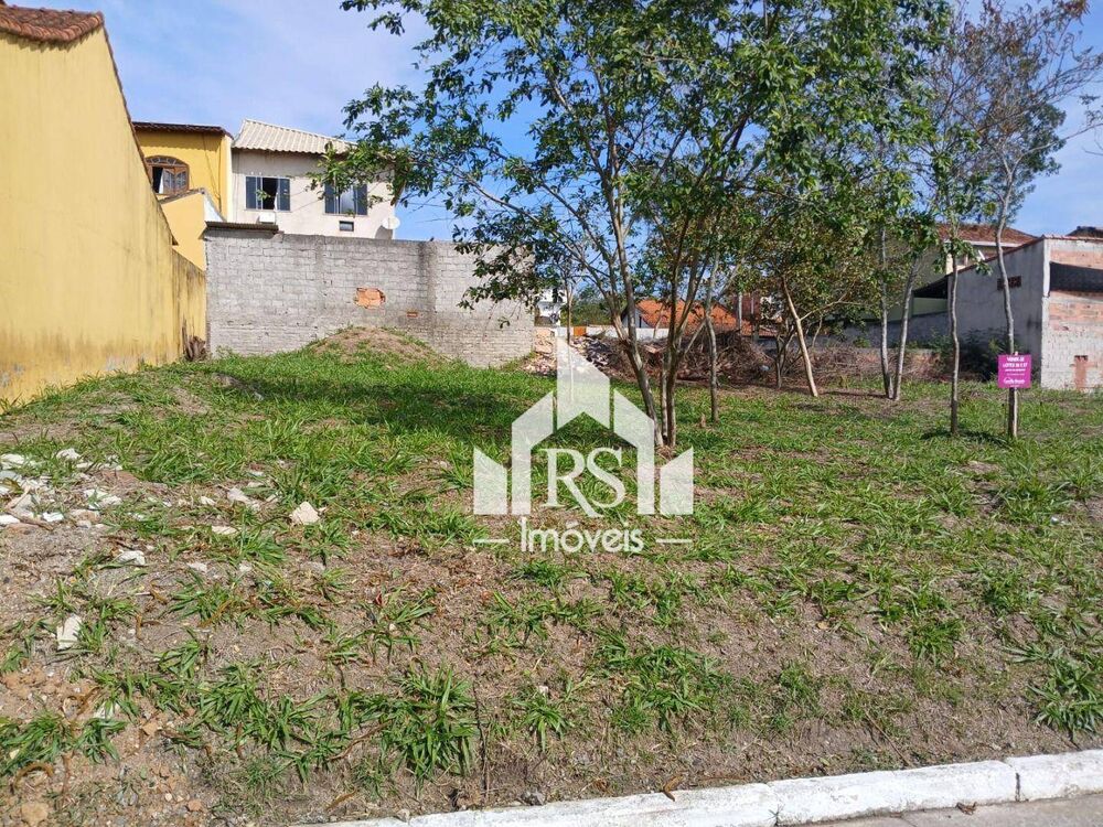 Loteamento e Condomínio, 1020 m² - Foto 4