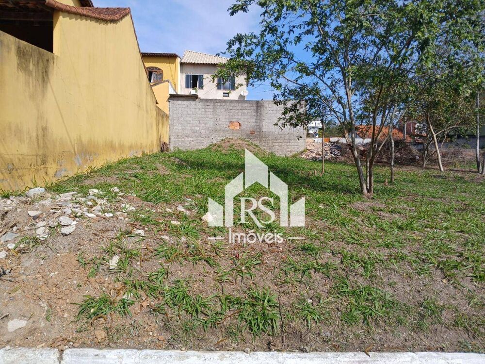 Loteamento e Condomínio, 1020 m² - Foto 5
