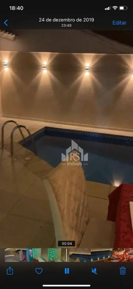 Casa, 3 quartos, 142 m² - Foto 3