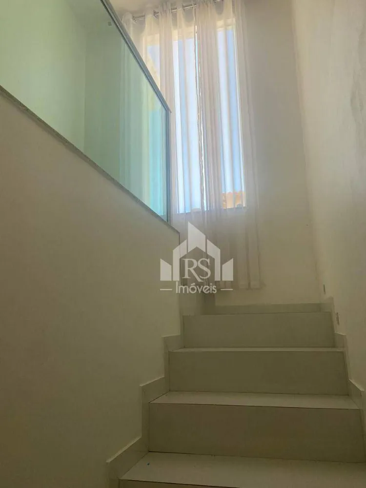 Casa, 3 quartos, 142 m² - Foto 7