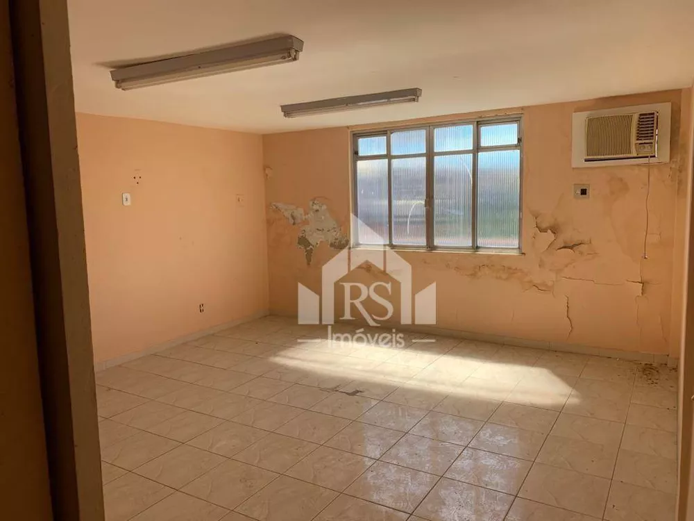 Prédio Inteiro, 540 m² - Foto 7
