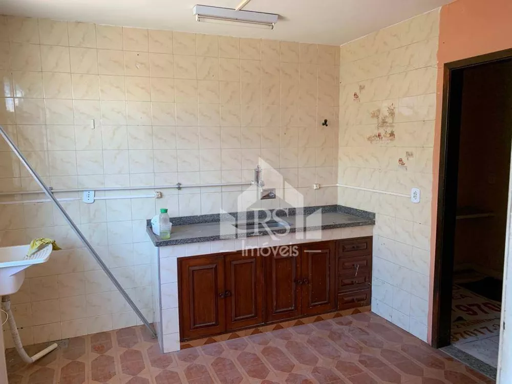 Prédio Inteiro, 540 m² - Foto 5