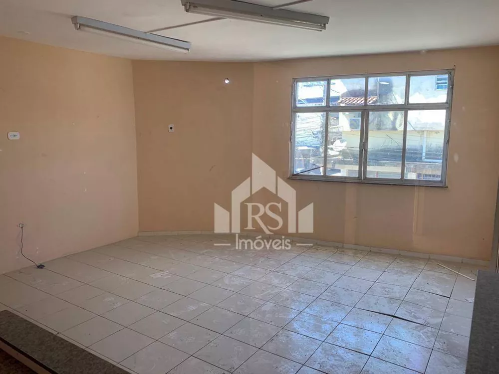 Prédio Inteiro, 540 m² - Foto 3
