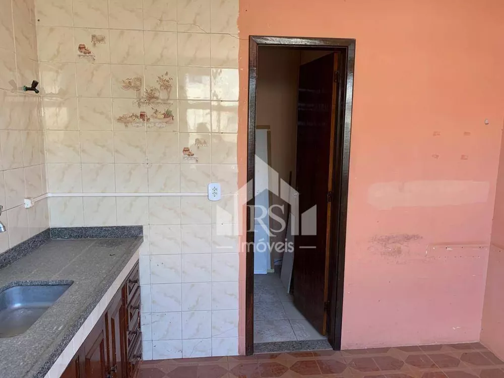 Prédio Inteiro, 540 m² - Foto 6