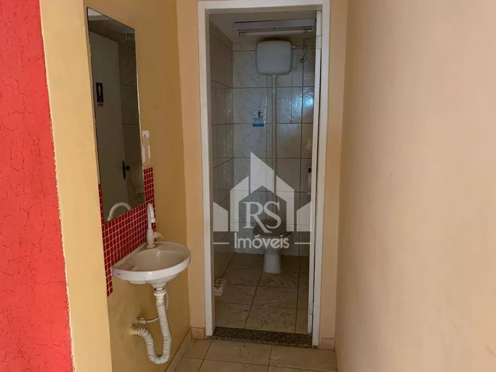 Prédio Inteiro, 540 m² - Foto 2