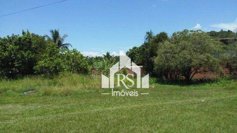 Terreno, 560 m² - Foto 2