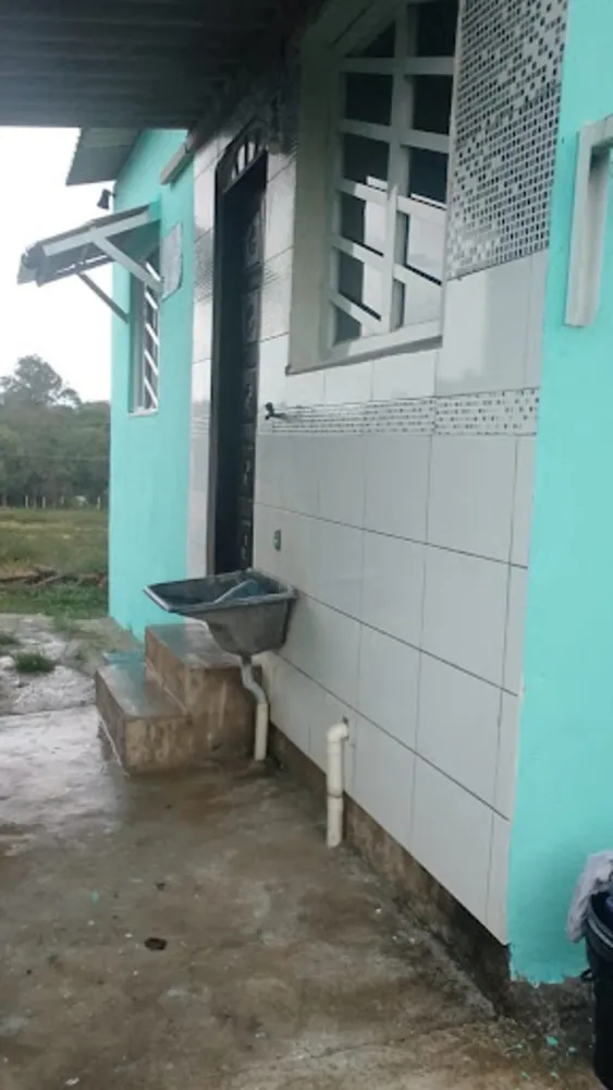 Casa de Condomínio, 2 quartos - Foto 8