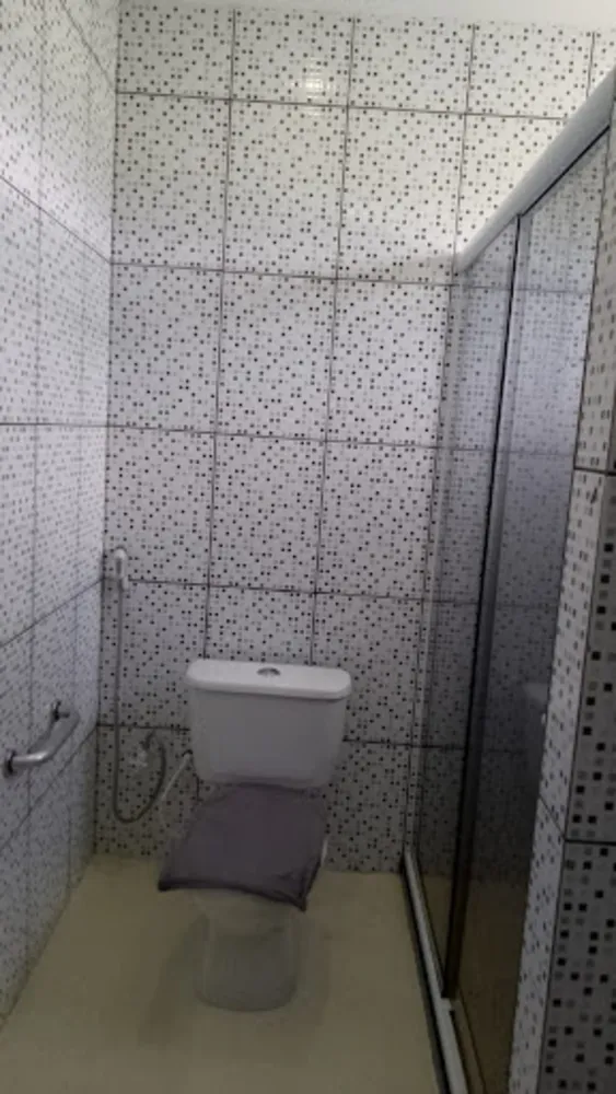 Casa de Condomínio, 2 quartos - Foto 5