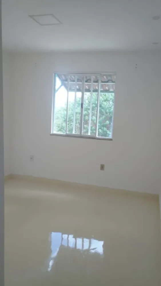 Casa de Condomínio, 2 quartos - Foto 3
