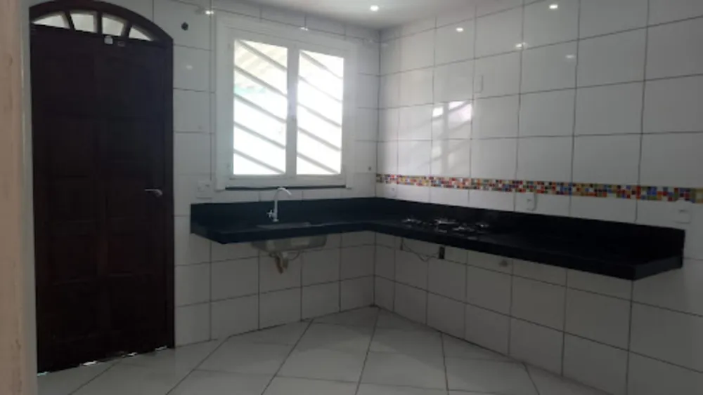 Casa de Condomínio, 2 quartos - Foto 6