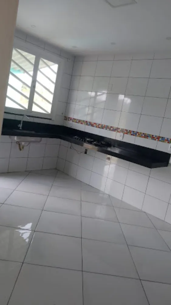 Casa de Condomínio, 2 quartos - Foto 7