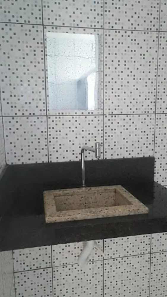 Casa de Condomínio, 2 quartos - Foto 10