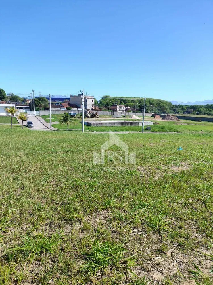 Terreno, 180 m² - Foto 6