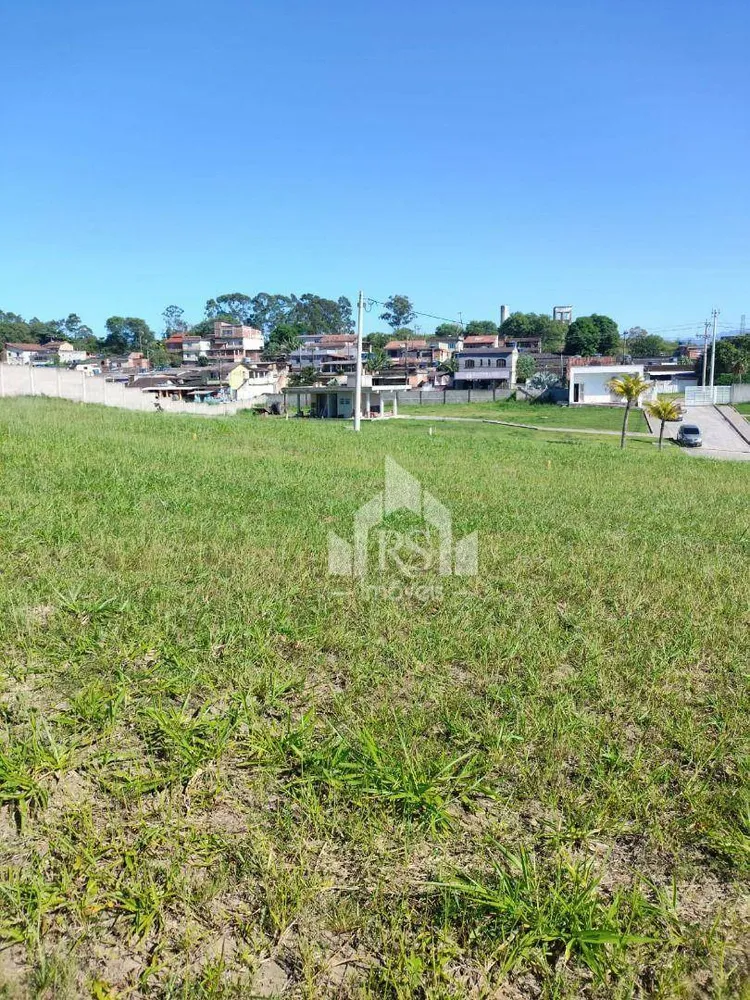 Terreno, 180 m² - Foto 8