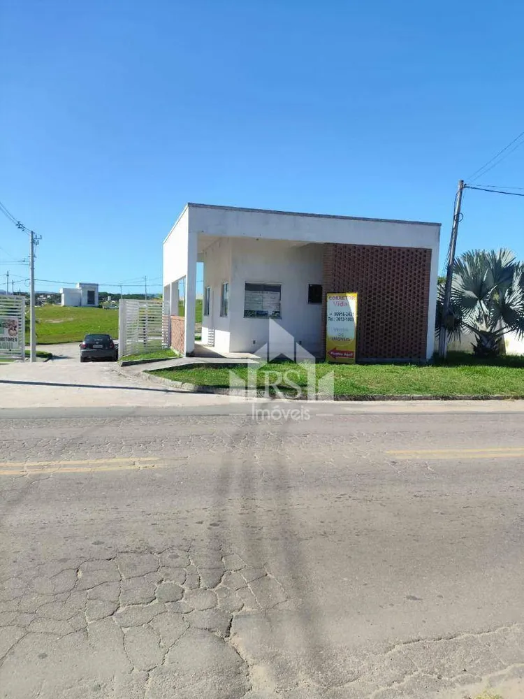 Terreno, 180 m² - Foto 14
