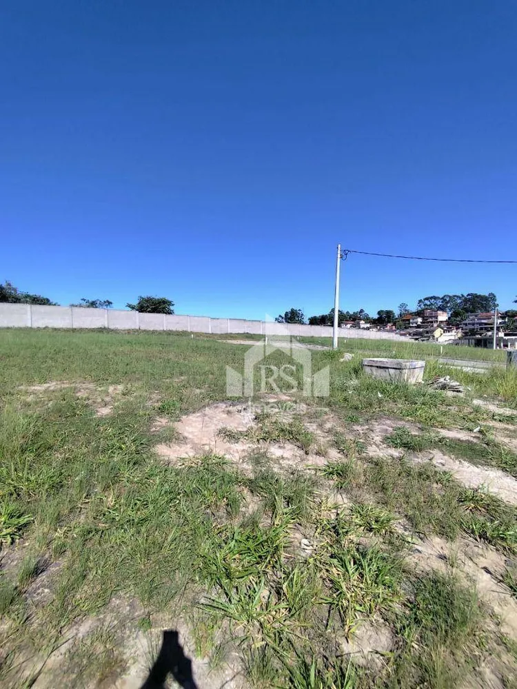 Terreno, 180 m² - Foto 10