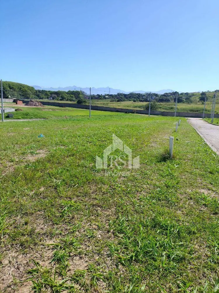 Terreno, 180 m² - Foto 7