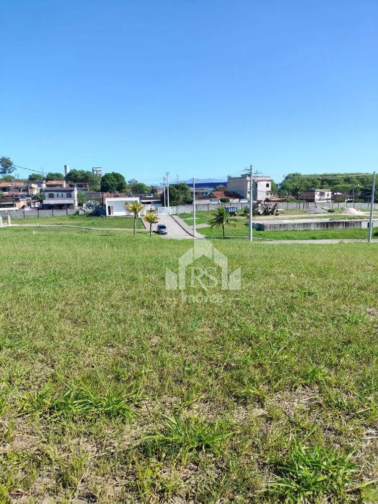Terreno, 180 m² - Foto 5