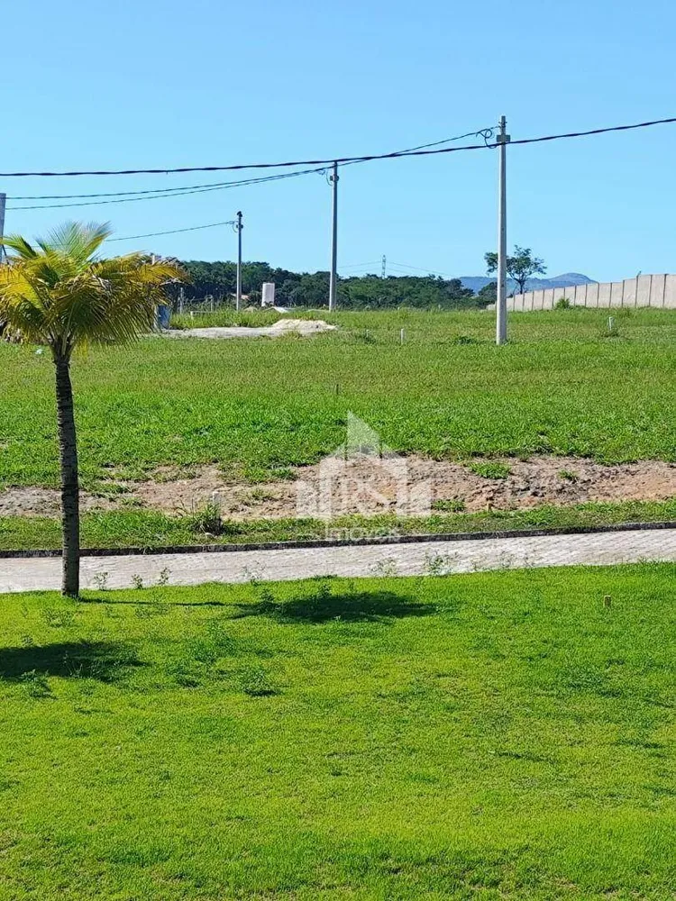 Terreno, 180 m² - Foto 12