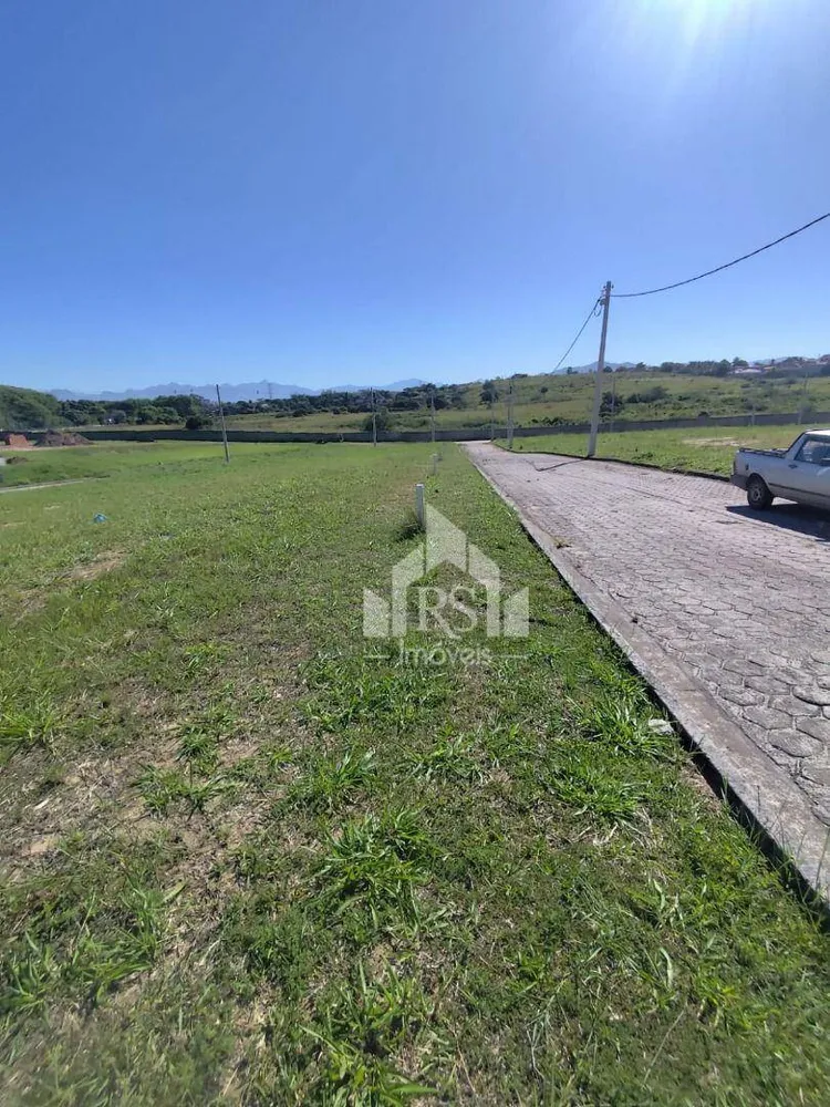 Terreno, 180 m² - Foto 4