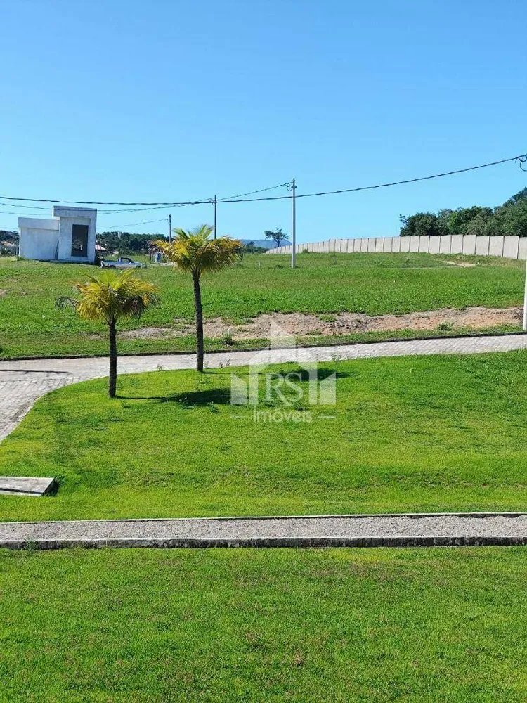 Terreno, 180 m² - Foto 11