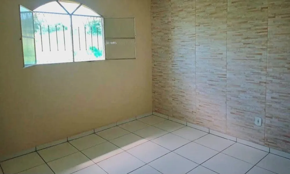 Casa, 2 quartos, 90 m² - Foto 7