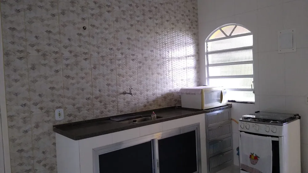 Casa, 2 quartos, 90 m² - Foto 6