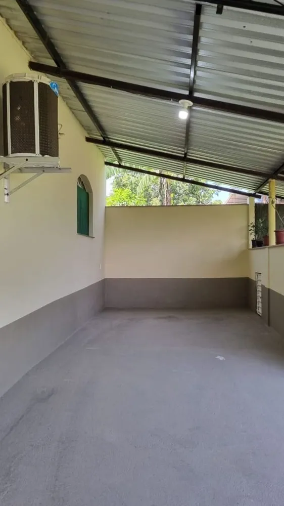 Casa, 2 quartos, 90 m² - Foto 14