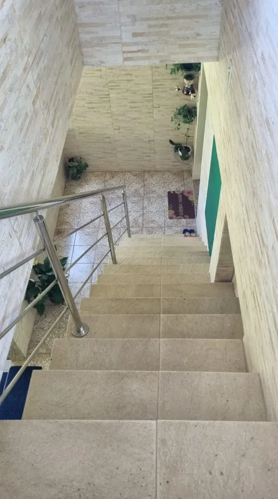 Casa, 2 quartos, 90 m² - Foto 16