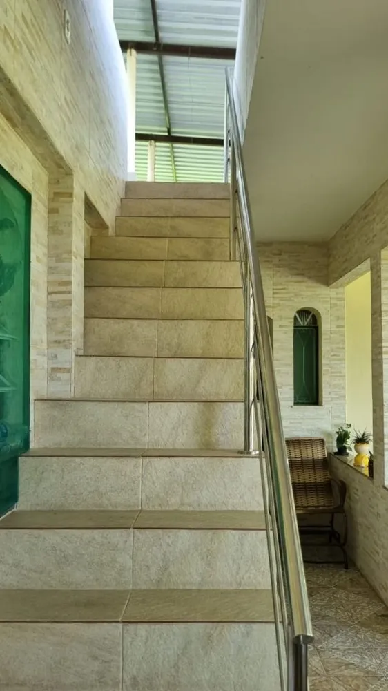 Casa, 2 quartos, 90 m² - Foto 12