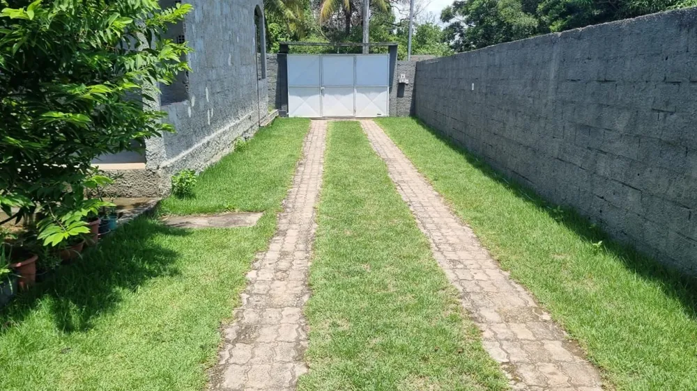 Casa, 2 quartos, 90 m² - Foto 13