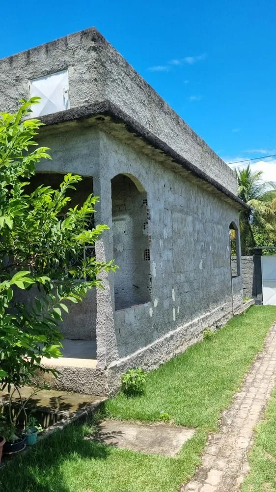 Casa, 2 quartos, 90 m² - Foto 15