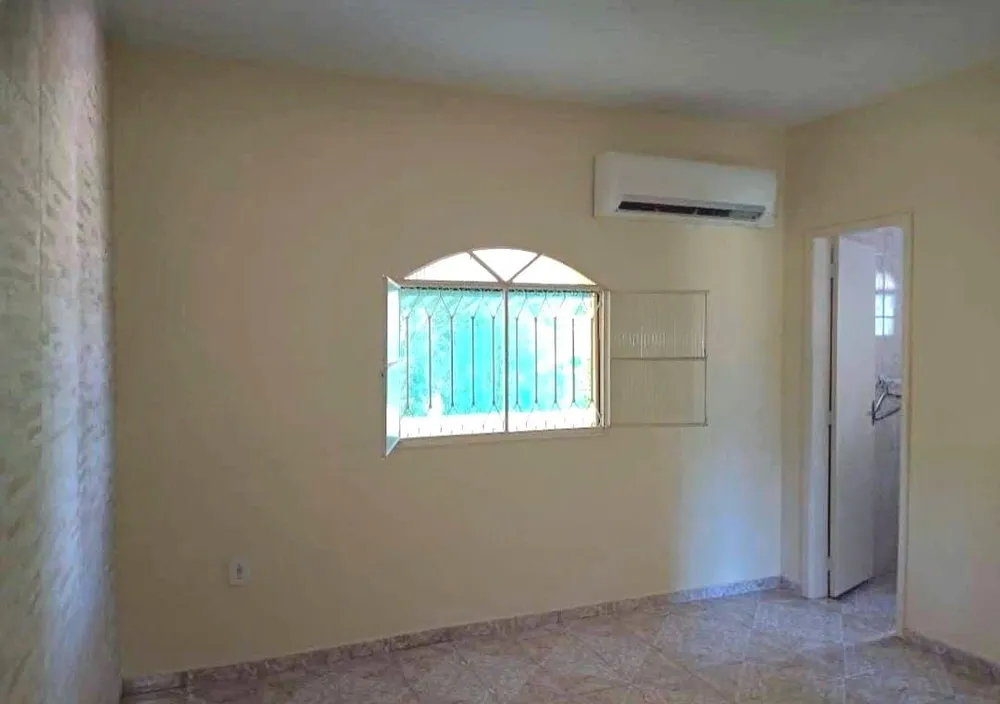 Casa, 2 quartos, 90 m² - Foto 2