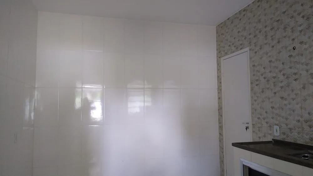 Casa, 2 quartos, 90 m² - Foto 11
